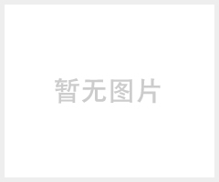 2017 无避让升降横移类停车设备 技术参数